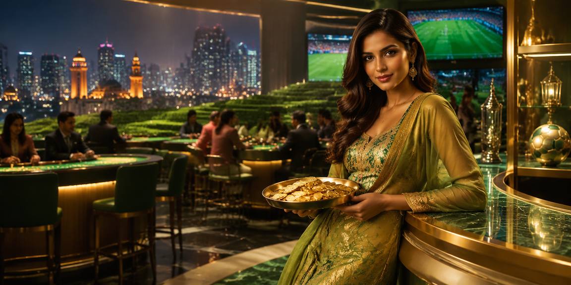 eeg33 eeg33-এ আপনার আইনি অধিকার ও শর্তাবলি