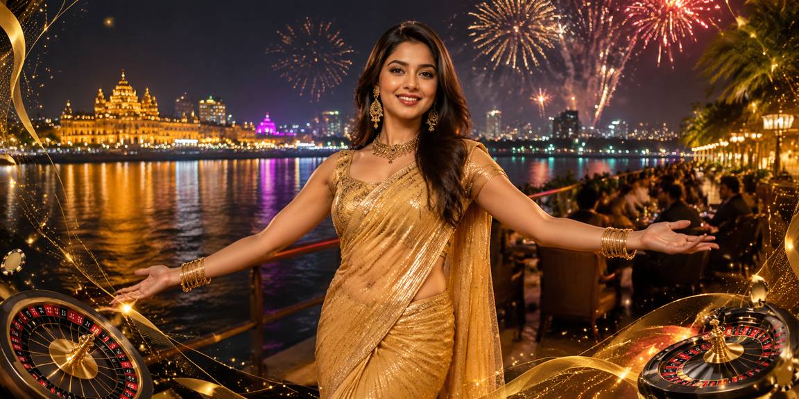 eeg33 লাইভ পাওয়ার আপস রুলেট